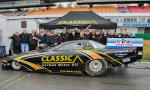 images/JNR-t/jnr-89.jpg