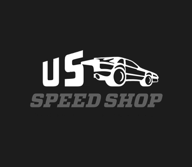 US SPEED SHOP