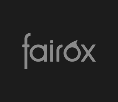fairox